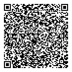 QR код "Тамбовмясопродукт"