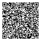 QR код "Паритет-М"