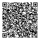 QR код "Iricond"