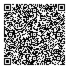 QR код "Интерстрой"