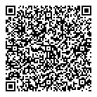 QR код "Фемида-ст"