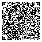QR код "Почтовое отделение №63"