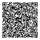 QR код "Солнышко"