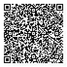 QR код "АрмаПласт"