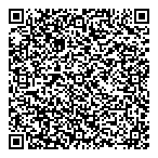 QR код "Колбасный двор"