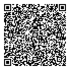 QR код "Фортакс"