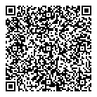 QR код "Кораблик"