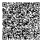 QR код "ТеплоДом"