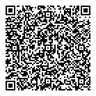 QR код "Jeans Symphony"