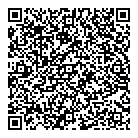 QR код "Пролек-Фарм"
