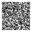 QR код "Sun project"