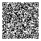 QR код "Виватика"