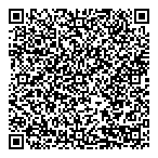QR код "БрэндМастер"