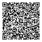 QR код "РемСтройКомплект"
