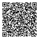 QR код "Preto Porte"
