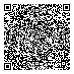 QR код "Зеленый уголок"