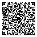 QR код "Лабиринт"