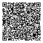 QR код "Альтернатива-С"