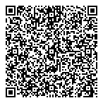 QR код "Новотрейд"