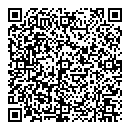 QR код "Истоки"