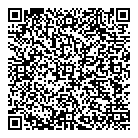 QR код "Родник"
