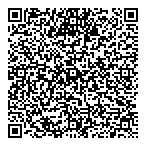 QR код "Королевский город"