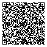 QR код "Почтовое отделение №125414"