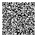 QR код "Армандо"