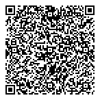 QR код "LED-MARKET"