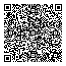 QR код "Фелис"