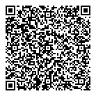 QR код "Экспресс-займ"