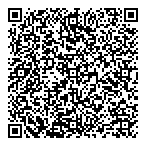 QR код "Антошка"