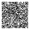 QR код "Титул"