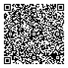 QR код "Стрекотуша"