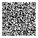 QR код "Queen"