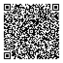 QR код "Люксор IMAX"