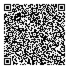 QR код "Мир детства"