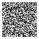 QR код "Островок детства"