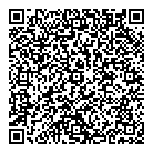 QR код "Понье Россия"