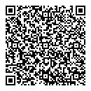 QR код "НИИСТА"