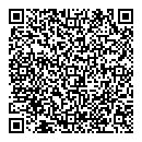 QR код "London"