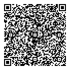 QR код "Тенториум"