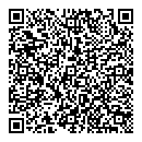 QR код "Газком"