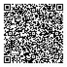 QR код "Дальвент"