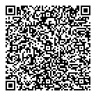 QR код "ТрансСервис"