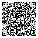 QR код "Доm.ru"