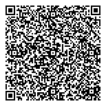 QR код "Почтовое отделение №119530"