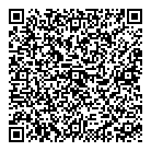 QR код "Анроса"