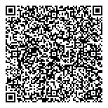 QR код "Кэш Поинт"