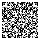QR код "Магазин посуды"